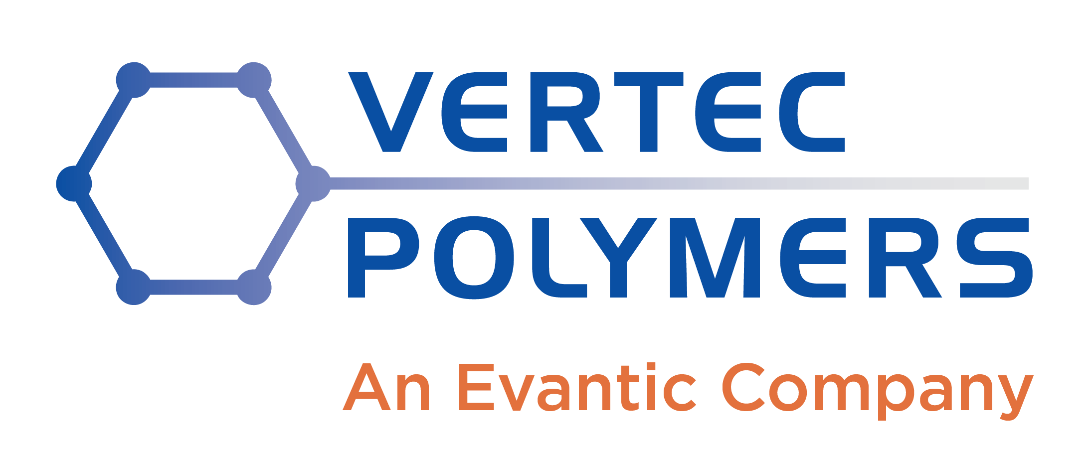Vertec Polymers, Inc.